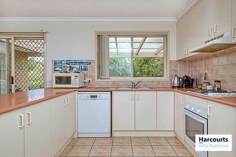 Property photo of 162 Bicentennial Drive Jerrabomberra NSW 2619