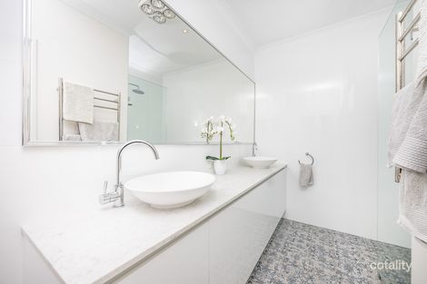 Property photo of 158 Beachside Parade Yanchep WA 6035
