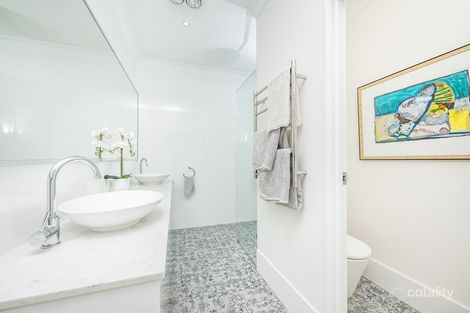 Property photo of 158 Beachside Parade Yanchep WA 6035