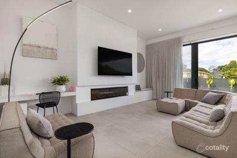 Property photo of 74 Correys Avenue Concord NSW 2137