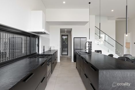 Property photo of 74 Correys Avenue Concord NSW 2137