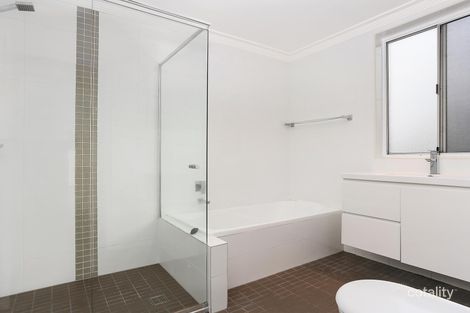 Property photo of 3/64 Rhodes Street Hillsdale NSW 2036