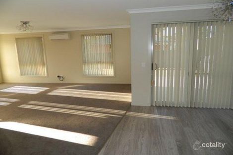 Property photo of 2/11 Forth Road Don TAS 7310