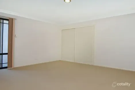 Property photo of 13 Currawong Street Rangeville QLD 4350