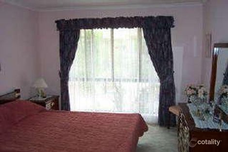 Property photo of 10 Allinga Close Lilli Pilli NSW 2536