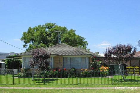 Property photo of 10 Heart Place Blacktown NSW 2148