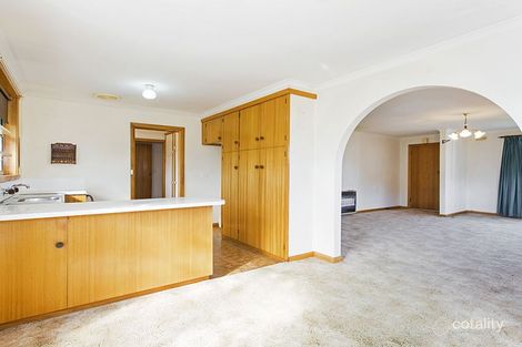 Property photo of 3 Pamela Court Summerhill TAS 7250