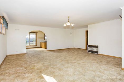 Property photo of 3 Pamela Court Summerhill TAS 7250