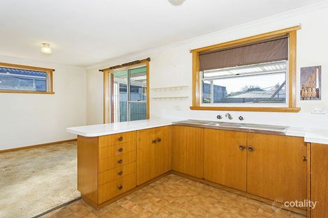 Property photo of 3 Pamela Court Summerhill TAS 7250