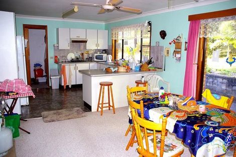 Property photo of 77 Bushland Drive Yarravel NSW 2440