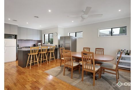 Property photo of 1/98 Station Street Aspendale VIC 3195