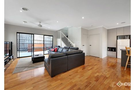 Property photo of 1/98 Station Street Aspendale VIC 3195