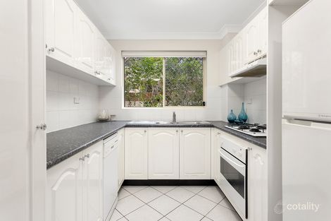 Property photo of 2/23-27 Engadine Avenue Engadine NSW 2233