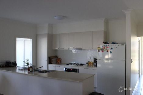 Property photo of 23 Hillstone Crescent Maudsland QLD 4210