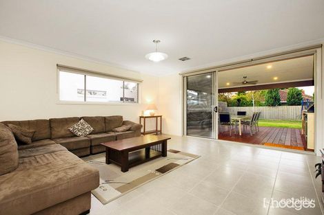Property photo of 23 Vunabere Avenue Bentleigh VIC 3204