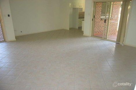 Property photo of 95 Queen Street Revesby NSW 2212