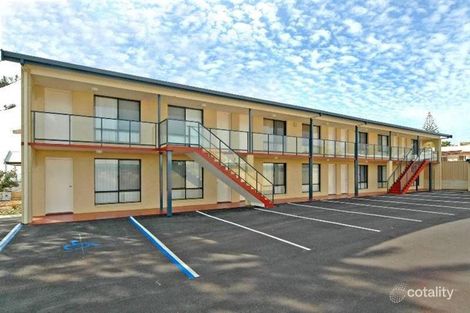 9/121 Ocean Dr, Bunbury, WA 6230