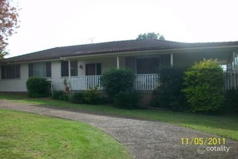 Property photo of 5 James Street Teralba NSW 2284