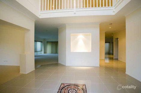 Property photo of 23 Willowleaf Close Stretton QLD 4116