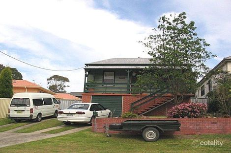 6 Garvey Gr, Charlestown, NSW 2290