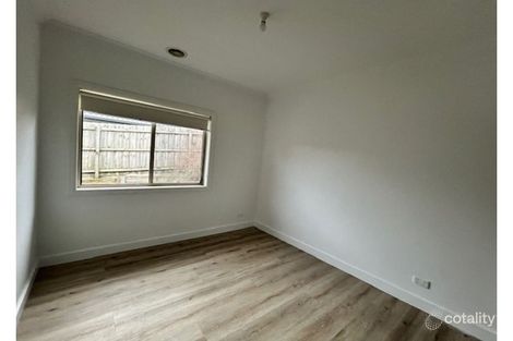 Property photo of 3/4 Farringdon Street Pascoe Vale VIC 3044