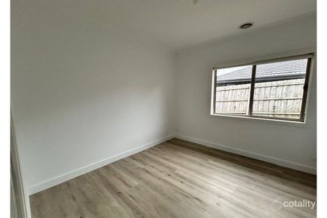 Property photo of 3/4 Farringdon Street Pascoe Vale VIC 3044