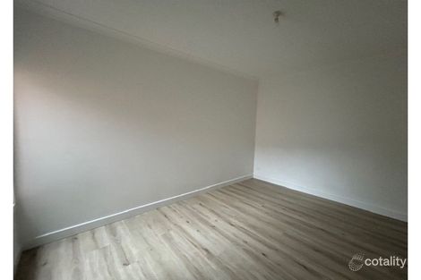 Property photo of 3/4 Farringdon Street Pascoe Vale VIC 3044