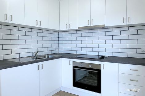 Property photo of 5/118 Albion Street Brunswick VIC 3056