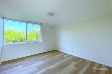 Property photo of 5/118 Albion Street Brunswick VIC 3056
