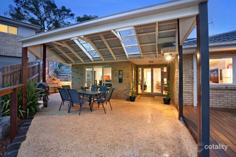 13 Hazelview Pkt, Croydon North, VIC 3136