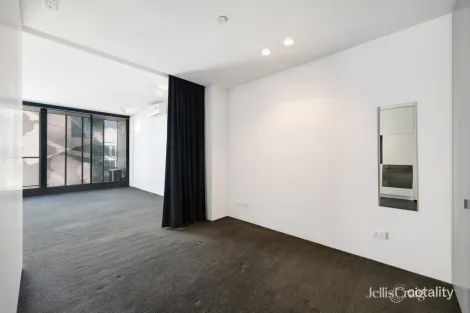 Property photo of 708/7 King Street Prahran VIC 3181
