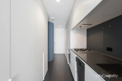 Property photo of 708/7 King Street Prahran VIC 3181