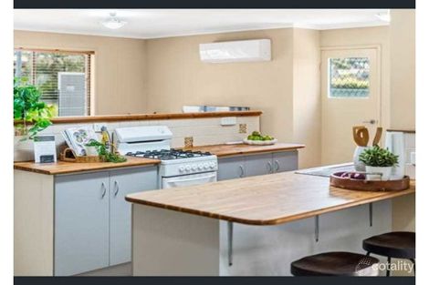 11 Lorna St, Browns Plains, QLD 4118