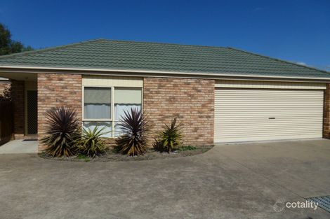 8 Stanhope St, Geelong West, VIC 3218