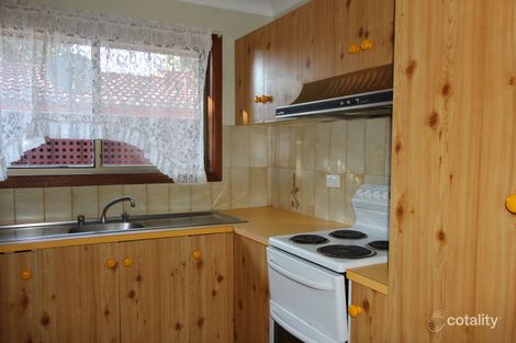 Property photo of 7 Japonica Place Narrandera NSW 2700