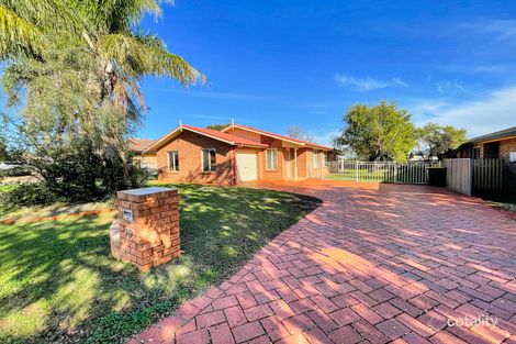 Property photo of 79 Websdale Drive Dubbo NSW 2830