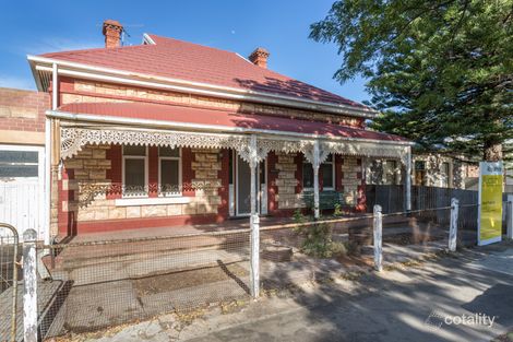 Property photo of 23 Queen Street Alberton SA 5014