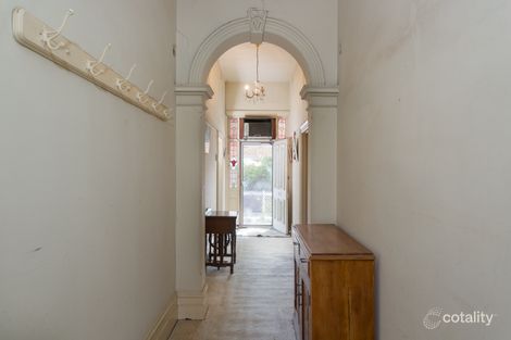 Property photo of 23 Queen Street Alberton SA 5014