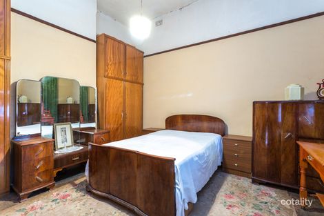 Property photo of 23 Queen Street Alberton SA 5014