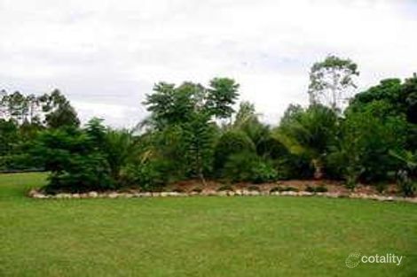 Property photo of 98 Excelsior Drive Morayfield QLD 4506