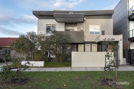 3/4 Gillies St, Essendon North, VIC 3041