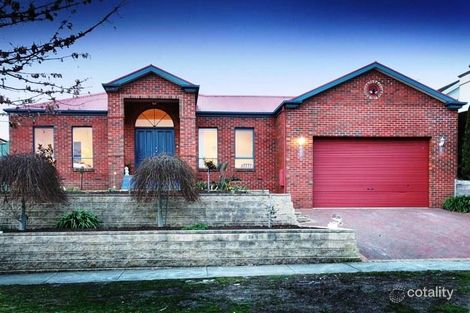 43 Stonebridge Way, Attwood, VIC 3049
