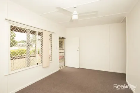 3/32 Davidson St, Basin Pocket, QLD 4305