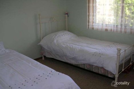 Property photo of 17 Rest Point Parade Tuncurry NSW 2428