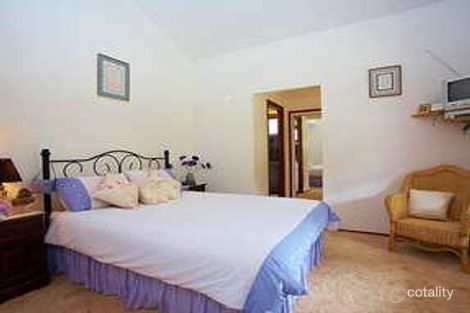 Property photo of 16 Riverside Drive Yarramundi NSW 2753