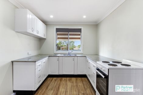 Property photo of 59-61 Pullaming Street Curlewis NSW 2381