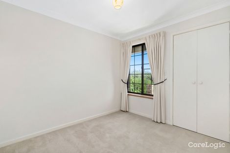 Property photo of 11 Seacrest Drive Sorrento WA 6020