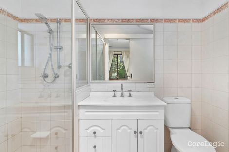 Property photo of 11 Seacrest Drive Sorrento WA 6020