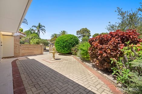 Property photo of 11 Seacrest Drive Sorrento WA 6020