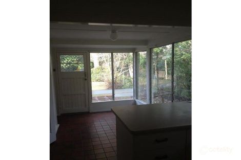 Property photo of 110 Manly Road Manly West QLD 4179